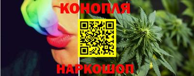 меф Нягань